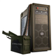 Image for article titled Digital Storm's Budget Gaming PC Doesn't Sacrifice Power for a Reasonable Price